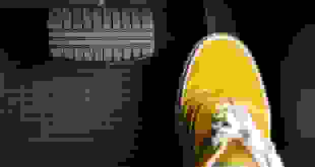 ممنوعیت رانندگی با یک پدال در چین؛ قانون جدید برای ایمنی خودروهای برقی