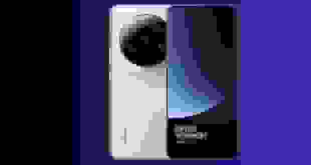 انتشار HyperOS 3 برای گوشی‌های قدیمی شیائومی؛ لیست کامل مدل‌ها