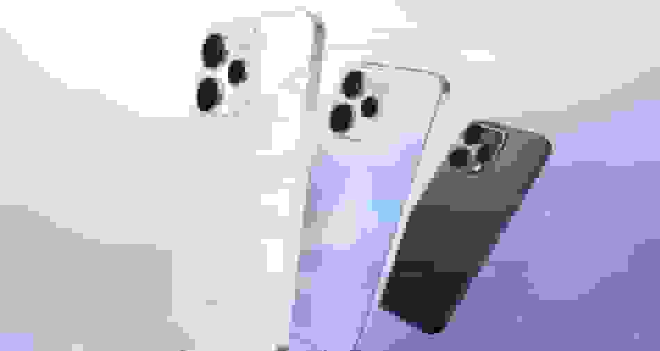 رونمایی رسمی از اوپو Reno 15C با باتری ۶۵۰۰ میلی‌آمپری و تراشه اسنپدراگون ۷ نسل ۴