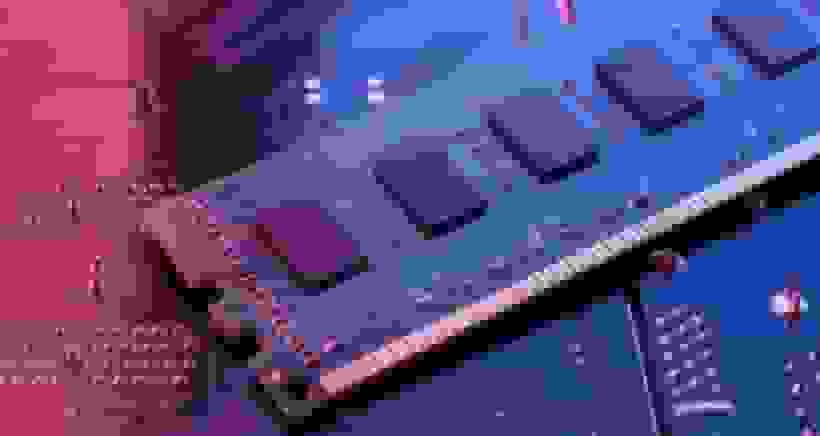 پرواز قیمت رم در بازار سخت‌افزار؛ ۴ راهکار برای فرار از گرانی