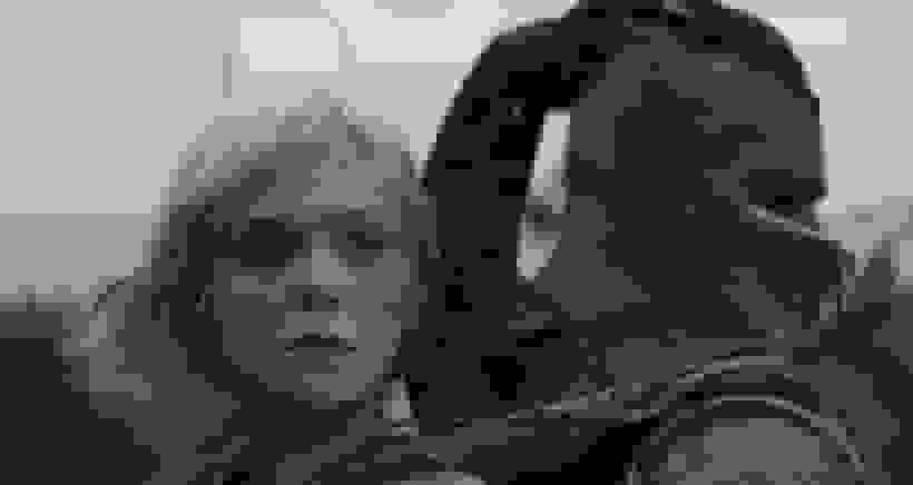 فیلم Predator: Badlands رکورد باکس آفیس مجموعه شکارچی را شکست