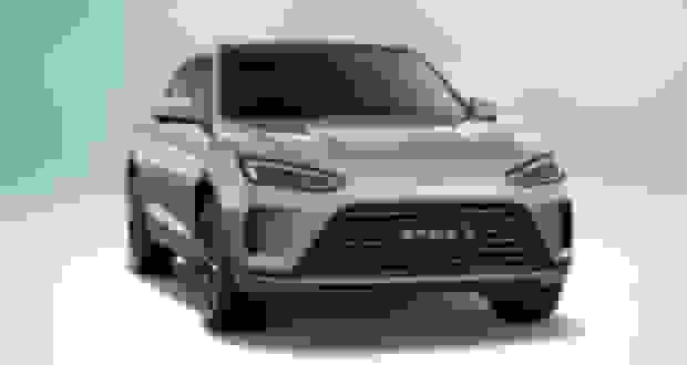 شرایط پیشفروش خودرو ERES HM5 ماموت خودرو با قیمت غیرقطعی برای آذر ۱۴۰۴