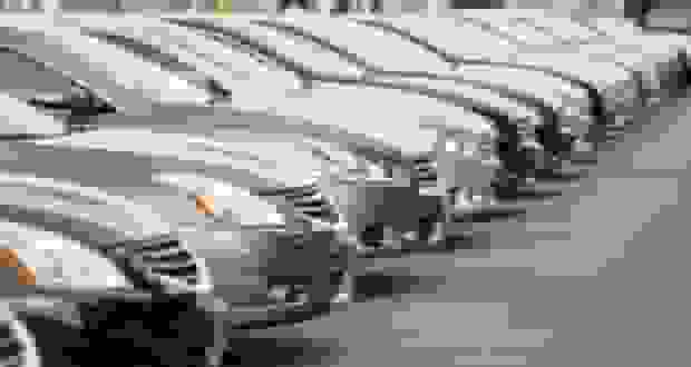 افزایش چشمگیر قیمت خودروهای ایرانی در یک ماه اخیر