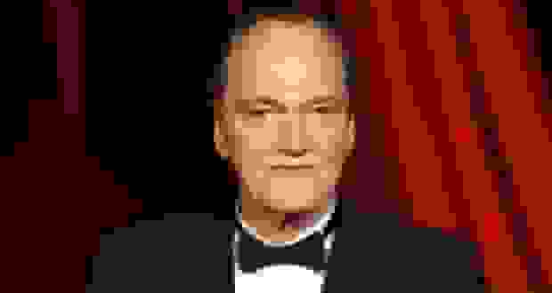 ده فیلم شاهکار قرن ۲۱ از نگاه کوئنتین تارانتینو