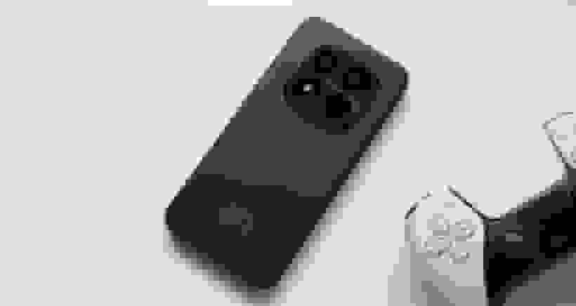 معرفی شیائومی ردمی نوت ۱۵ پرو و پرو پلاس با دوربین ۲۰۰ مگاپیکسلی