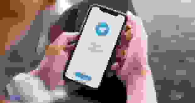 رئیس مجلس: رفع فیلتر تلگرام در دست پیگیری است