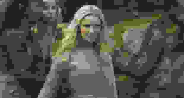 اتمام فیلمبرداری فصل سوم حلقه‌های قدرت؛ بازگشت زودتر به سرزمین میانه؟