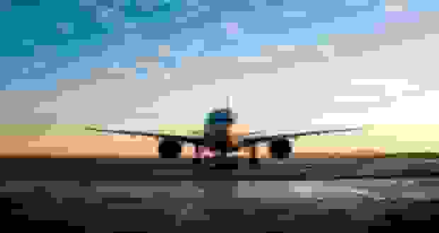 ریاض ایر؛ اولین ایرلاین مبتنی بر هوش مصنوعی که صنعت هوانوردی را متحول می‌کند