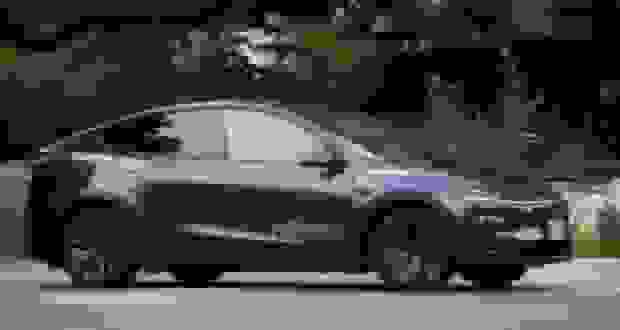 آغاز آزمایش تاکسی‌های رباتیک تسلا بدون راننده و مسافر در تگزاس