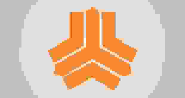 درخواست مشتریان سایپا از قوه قضاییه برای رسیدگی به تأخیرهای طولانی تحویل خودرو