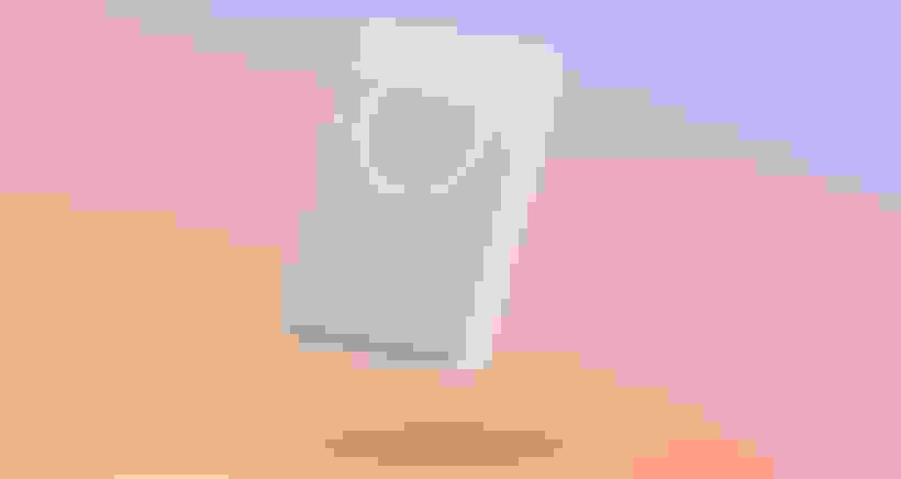 سامسونگ پاوربانک شارژ مغناطیسی Qi2 برای سری گلکسی S26 عرضه می‌کند