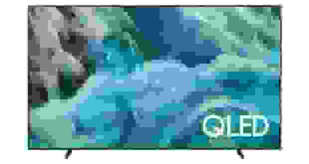 ترکیب نوآوری و پایداری؛ نسل جدید QLED سامسونگ با کوانتوم‌دات واقعی و سازگار با محیط زیست