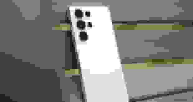 آخرین قیمت گوشی‌های سامسونگ در بازار ایران – 23 آذر 1404