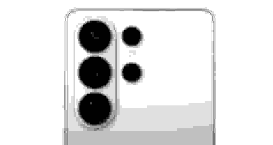 افزایش قیمت گوشی‌های سری A سامسونگ در سال ۲۰۲۵