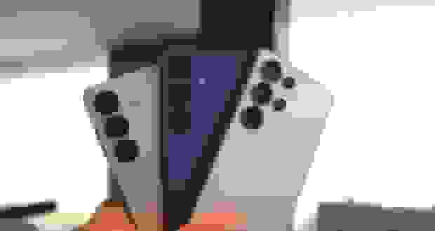 استراتژی سامسونگ برای سال ۲۰۲۶: تمرکز بر رهبری در هوش مصنوعی و تراشه‌ها