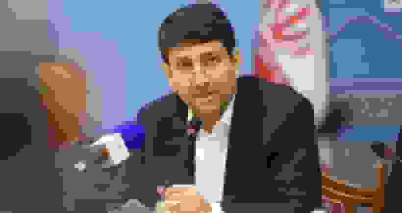 وزیر ارتباطات: ۸۳ درصد مردم از فیلترشکن استفاده می‌کنند