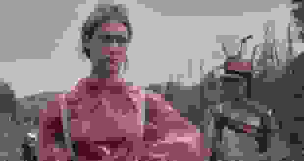 ده سریال برتر ژانر پساآخرالزمانی در تاریخ تلویزیون