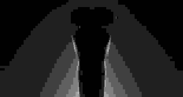 ریش‌تراش شیائومی Mijia Pro با تیغه تیتانیومی و شارژدهی ۹۰ روزه معرفی شد