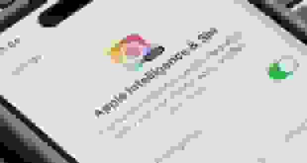 ۱۴ مورد خطرناک و محدود که هرگز نباید از سیری بپرسید