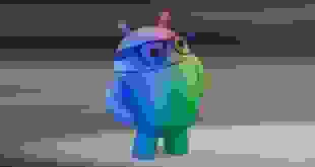 عینک هوشمند گوگل با هوش مصنوعی جمنای در راه است؛ رقیب جدی متا و اپل