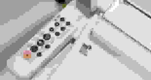 همه چیز درباره توالت‌های هوشمند؛ از رفاه شخصی تا نجات محیط زیست