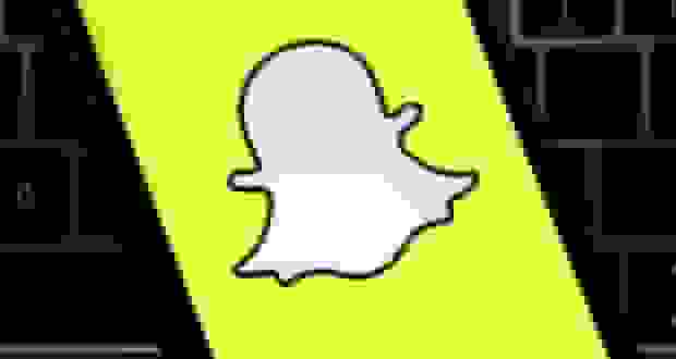 مسدودسازی اسنپ‌چت و فیس‌تایم در روسیه به دلایل امنیتی