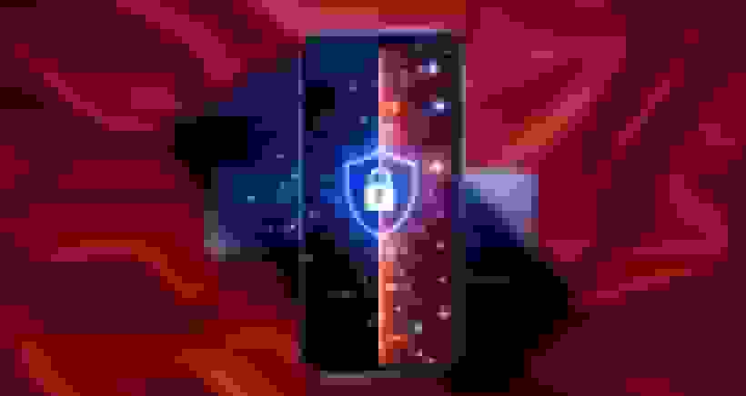 استارتاپ سوئیسی Soverli با فناوری سیستم‌عامل مستقل وعده ساخت امن‌ترین گوشی جهان را می‌دهد