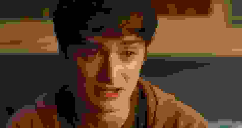 فاجعه در فصل آخر Stranger Things؛ امتیاز قسمت هفتم به پایین‌ترین حد تاریخ رسید