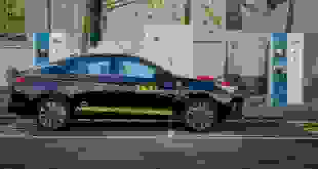 خداحافظی با تاکسی‌های فرسوده؛ ۲۶ هزار خودروی برقی و دوگانه‌سوز آمدند