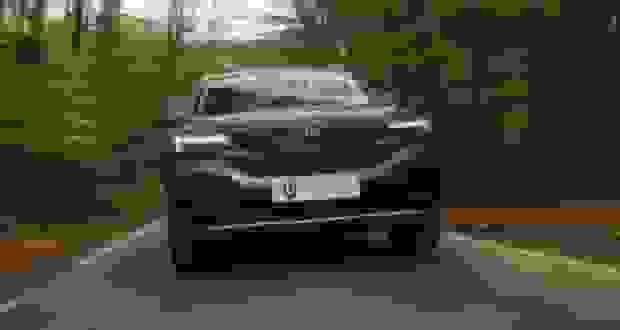 شرایط فروش خودرو برقی اسکای ول ET5 در دی‌ماه ۱۴۰۴