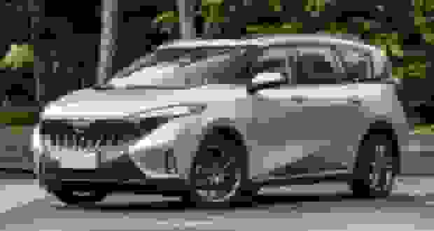 شرایط فروش هایما ایران خودرو برای خودروهای فرسوده - آذر 1404