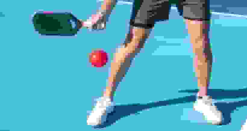 راکت پیکل‌بال ۳۵۰ دلاری تسلا در کمتر از سه ساعت به فروش رسید