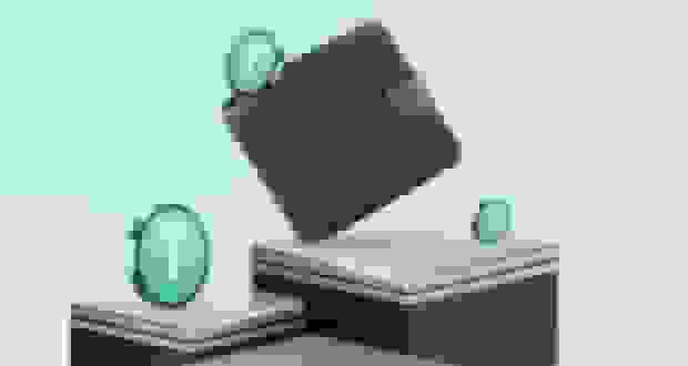 کیف پول هوش مصنوعی تتر: تحولی در امنیت و حریم خصوصی دارایی‌های دیجیتال