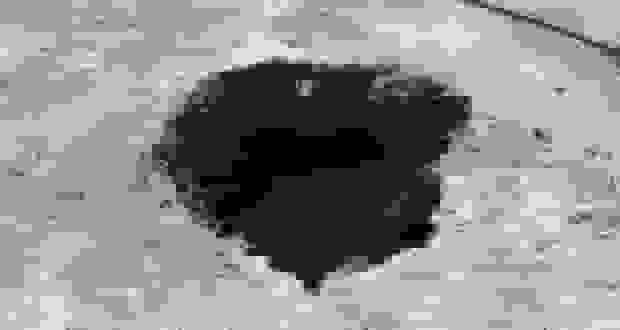 کشف مقبره باستانی دست‌نخورده هم‌دوره مینوتور در جزیره کرت