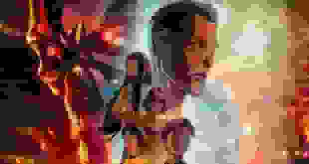 بهترین انیمیشن‌های سریالی نتفلیکس که باید تماشا کنید