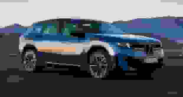 تاپ‌گیر بهترین خودروهای سال ۲۰۲۶ را معرفی کرد