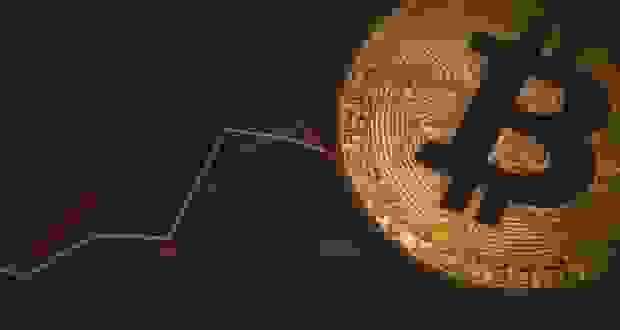 مدیر ارشد ریپل: ۲۰۲۶ سال رونق کامل ارزهای دیجیتال