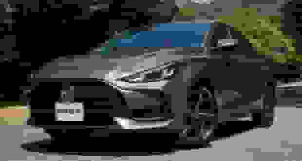 معرفی ارزانترین خودروهای وارداتی در بازار ایران