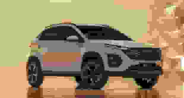 کم‌مصرف‌ترین خودروهای بازار ایران کدامند؟