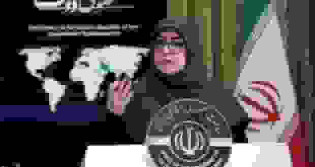 ممنوعیت افزایش کرایه تاکسی‌ها پس از گران شدن بنزین