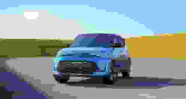 ۳ شاسی‌بلند معروف در سال ۲۰۲۶ از خط تولید خارج می‌شوند