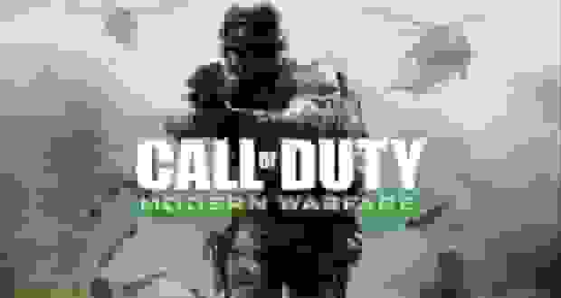 20 بازی برتر که دوران کنسول ایکس باکس 360 را تعریف کردند