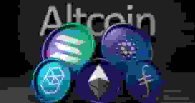 ۳ آلت کوین برتر ۲۰۲۶: فرصت‌های سرمایه‌گذاری آینده‌نگرانه