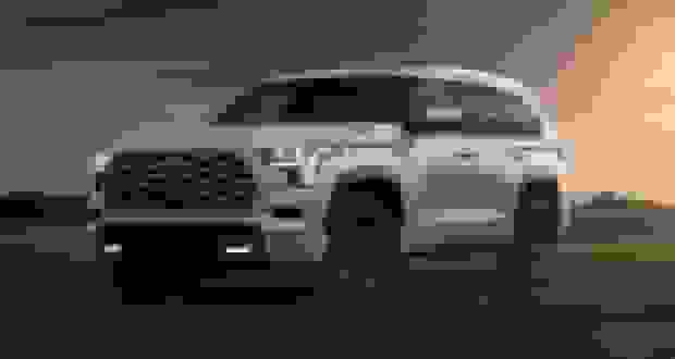 شاسی بلندهای تویوتا در سال ۲۰۲۶: از RAV4 و bZ تا لندکروزر و کرولا کراس