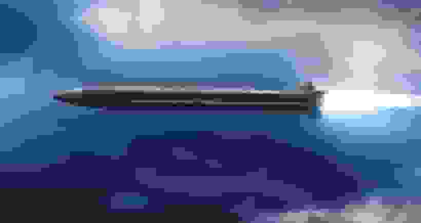 سرمایه‌گذاری ۱۰۰ میلیون دلاری آمریکا برای ساخت موشک‌های نسل جدید SiAW و AARGM-ER