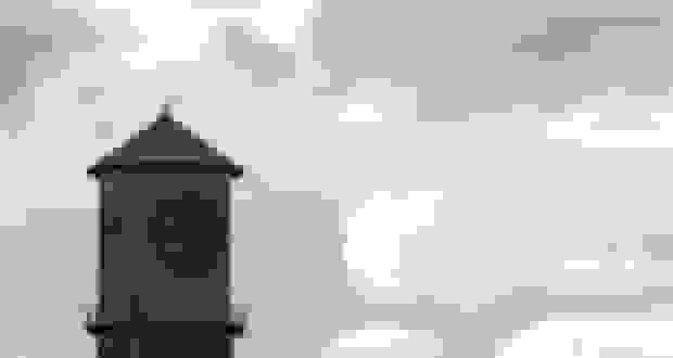 پیشنهاد نجومی پارامونت برای خرید وارنر برادرز دیسکاوری؛ اعلام جنگ به نتفلیکس