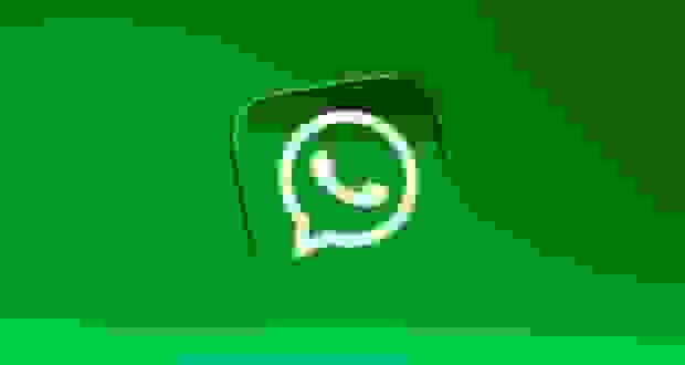 قابلیت جدید پیام تماس بی‌پاسخ واتساپ؛ پایان عصر پیامگیر صوتی