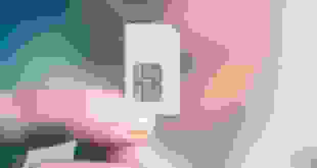 لغو اینترنت سفید برای تمام کاربران از جمله اعضای دولت