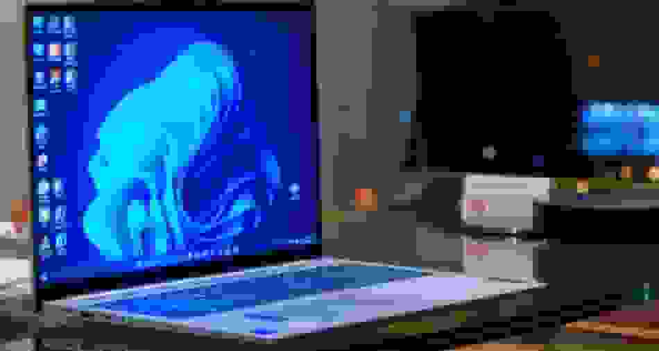 ویندوز ۱۰ حاضر به مرگ نیست؛ شکست ویندوز ۱۱ در فتح کامل بازار