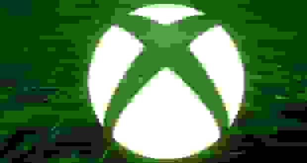 آپدیت دسامبر ایکس‌باکس: بازگشت فروشگاه به موبایل و ارتقای هدست بی‌سیم